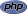 PHP